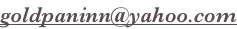 shapeimage_1_link_0